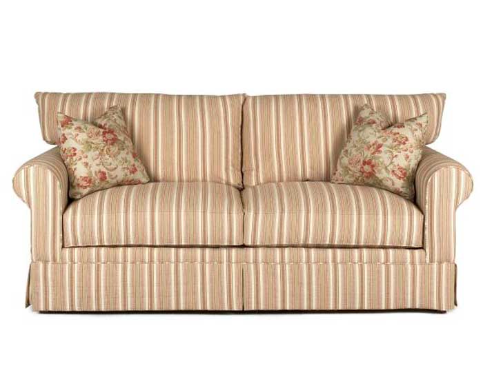 Klaussner Jenny Sofa