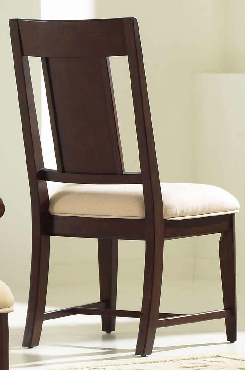 Klaussner Proximity Dining Chair