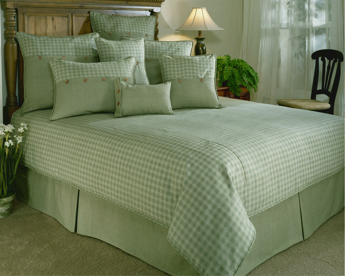 southern textiles mattress protector