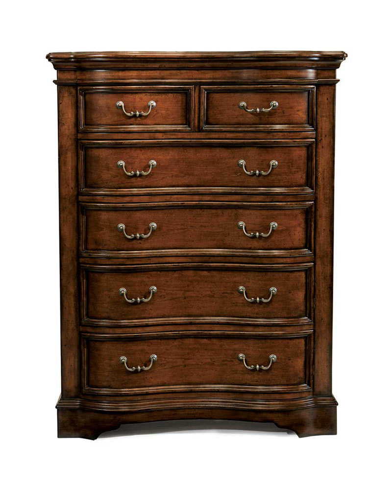 Legacy Classic Claremont Valley Chest