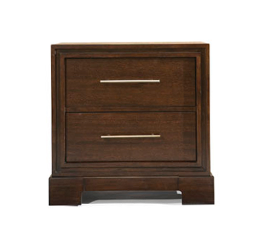Legacy Classic Forum Night Stand