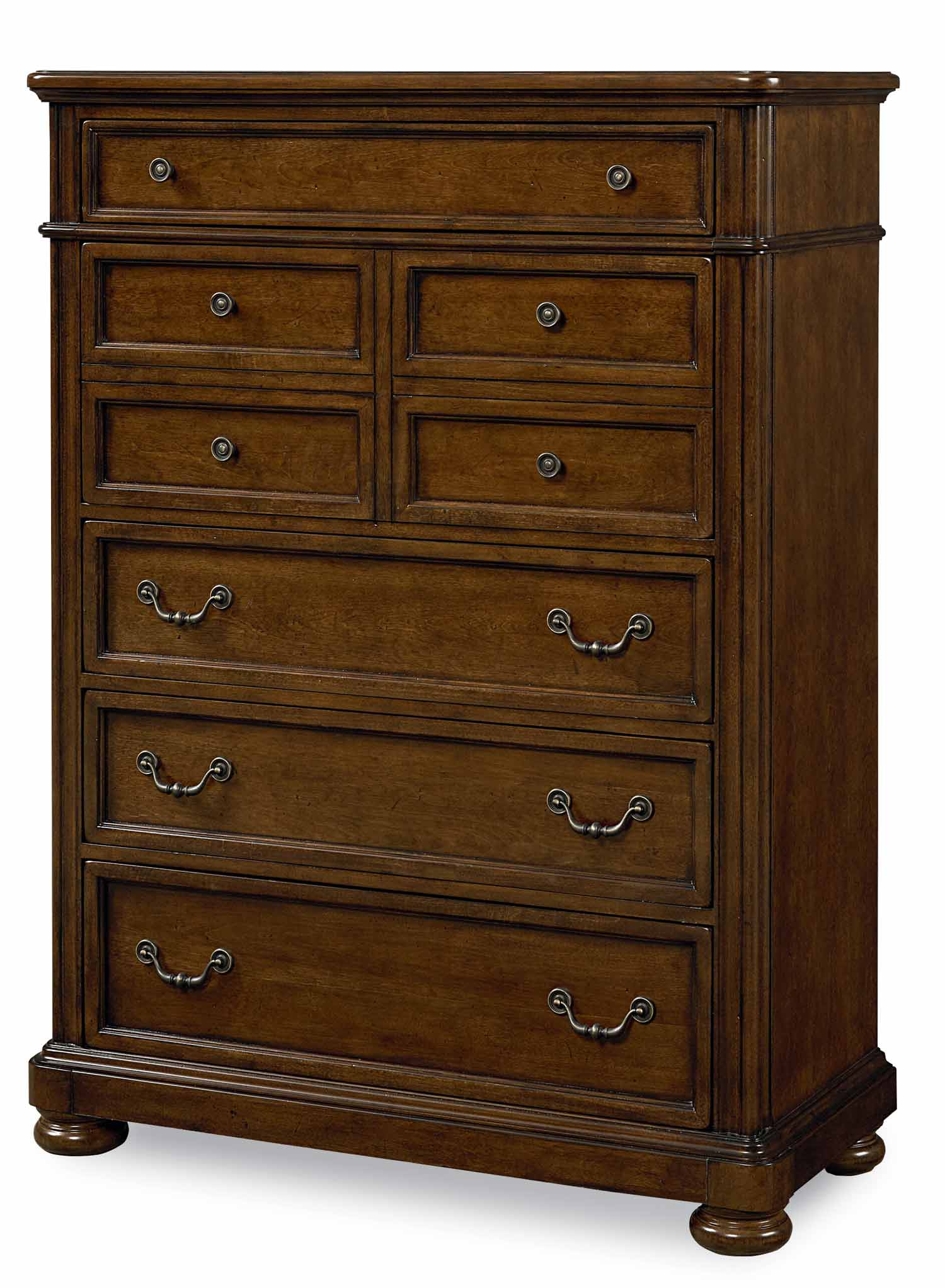 Legacy Classic Summerfield Drawer Chest