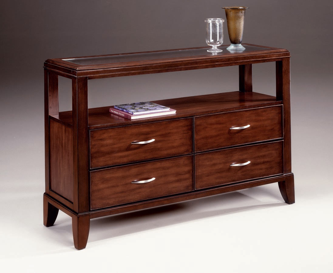 Legacy Classic Vogue Sideboard