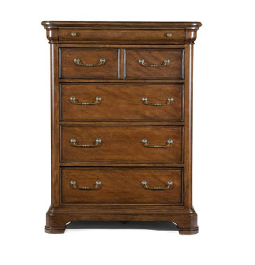 Legacy Classic Evolution Drawer Chest