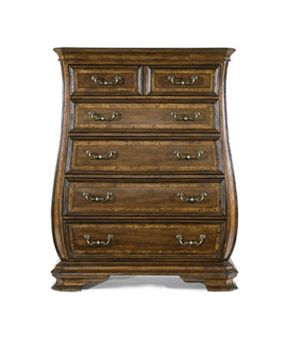 Legacy Classic Rochelle Drawer Chest