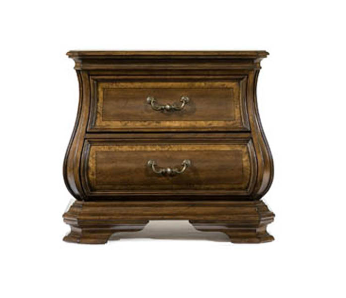 Legacy Classic Rochelle Night Stand