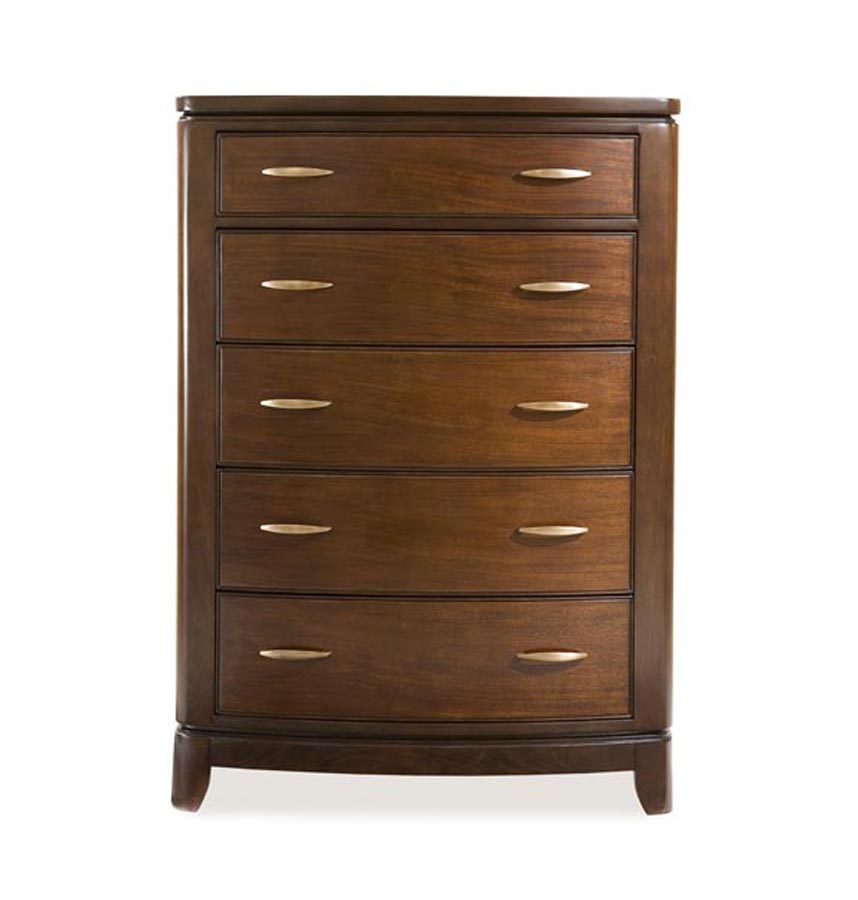 Legacy Classic Boulevard Drawer Chest