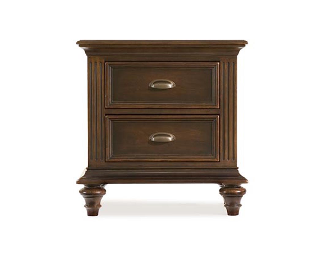 Legacy Classic Chestnut Hill Night Stand