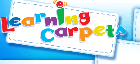 Learning Carpets