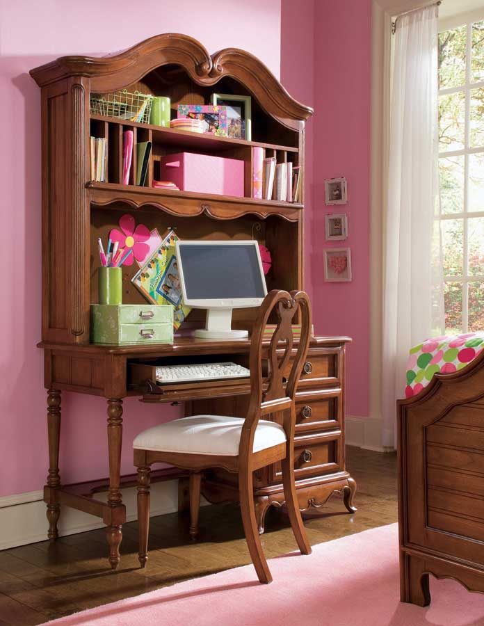 Lea Sophie Student Desk Furniture 707345 at