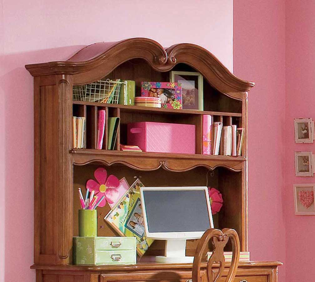 Lea Sophie Student Desk Furniture 707345 at