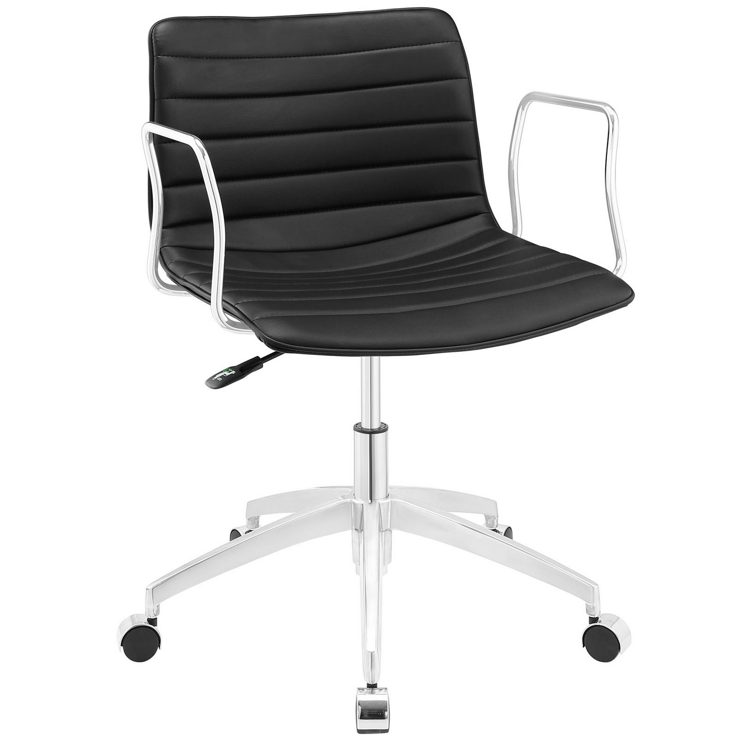 Modway Celerity Office Chair - Black