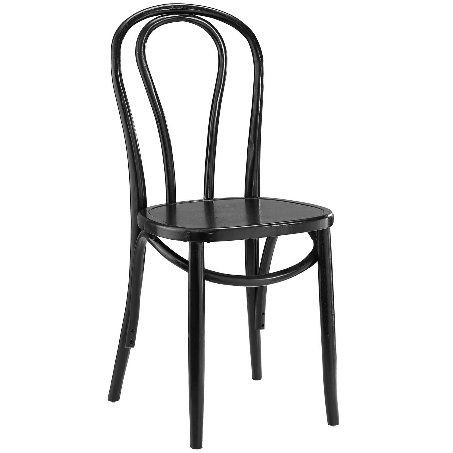 Modway Eon Dining Side Chair - Black