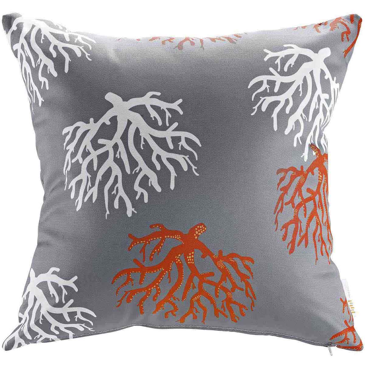 Modway Modway Outdoor Patio Pillow - Orchard