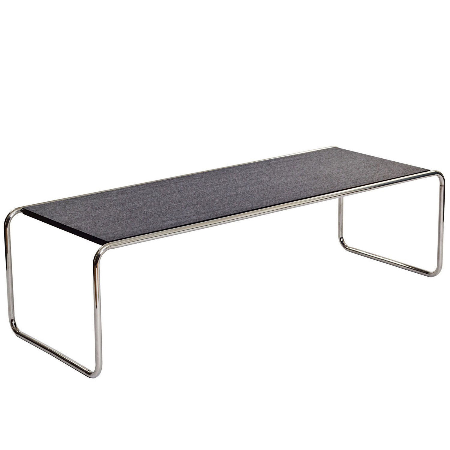 Modway Blox Coffee Table - Black MW-EEI-628-BLK at ...