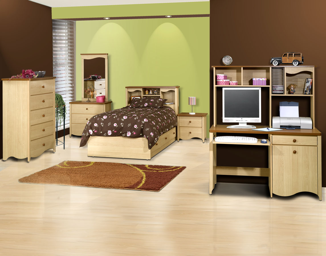 Nexera Renaissance Bedroom Collection Nexera Renaissance Bedroom Collection
