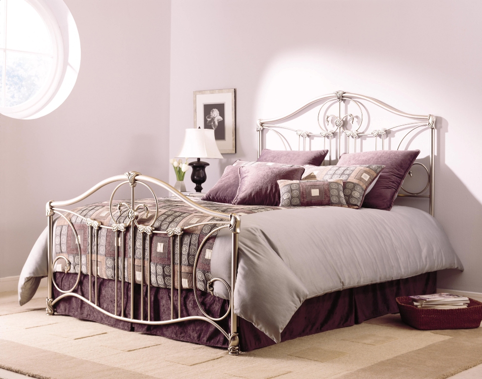 fashion bed group bedroom furniture