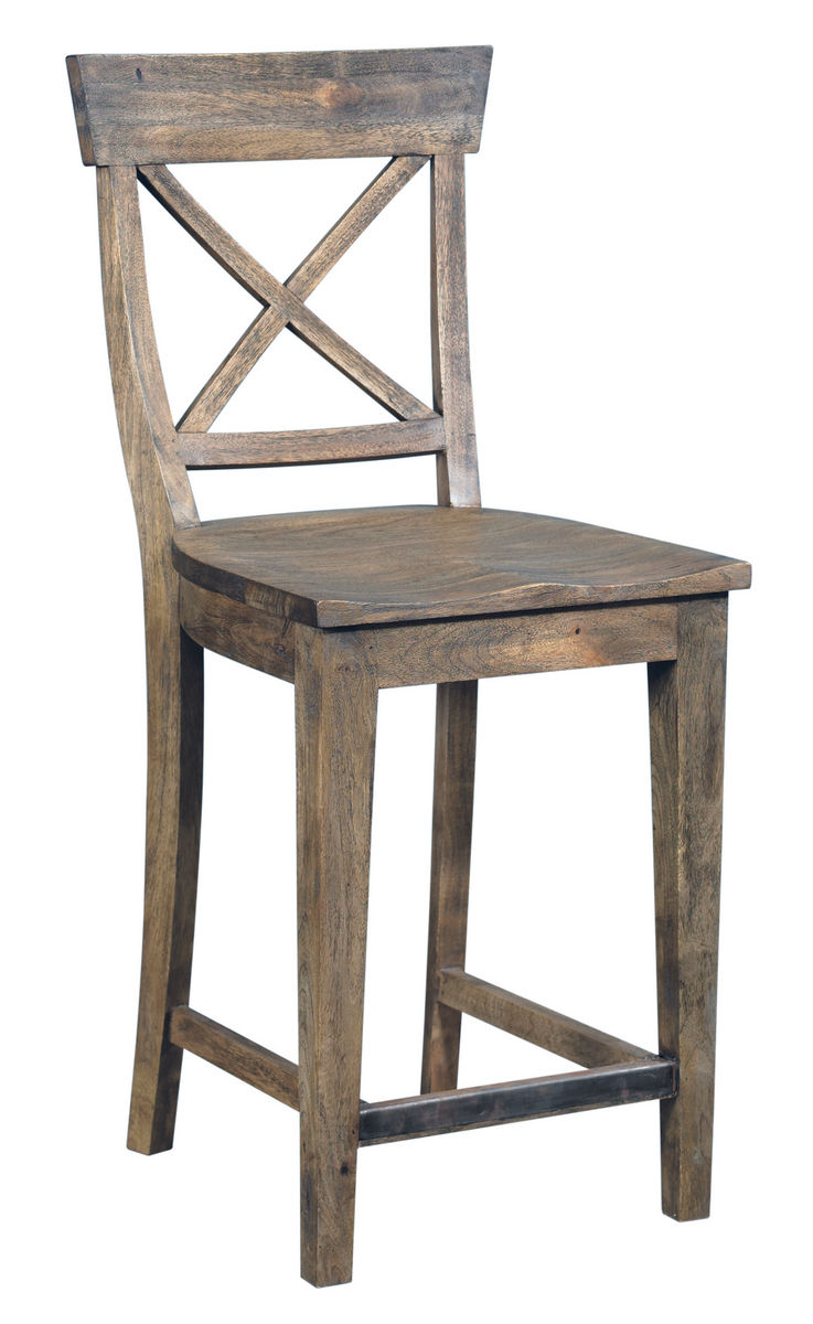 Pulaski Cumberland Gathering Chair