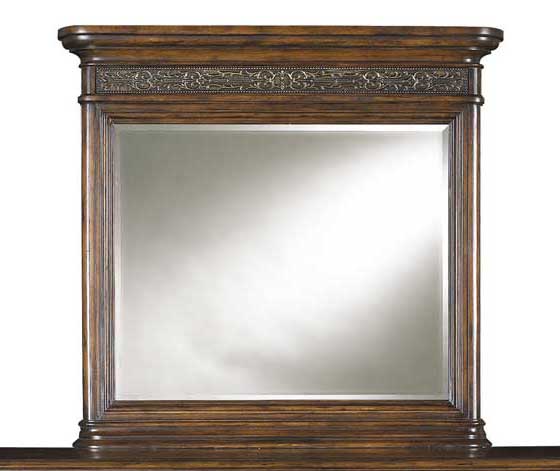 Pulaski Cantabria Mirror