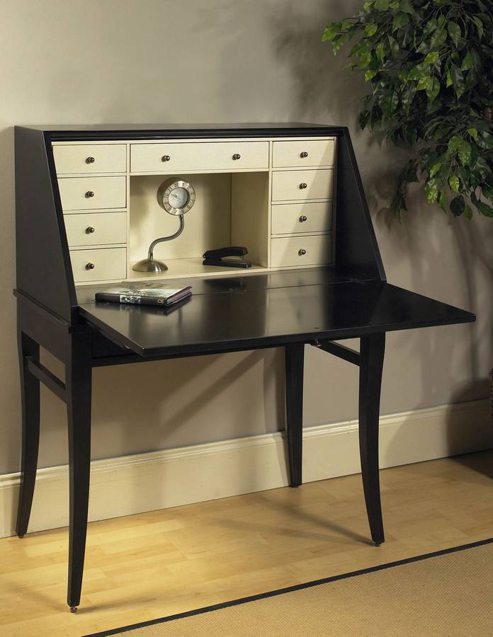 Pulaski 917125 Desk