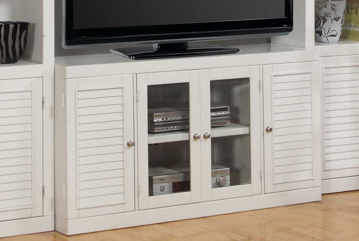 Parker House Boca 56in TV Console