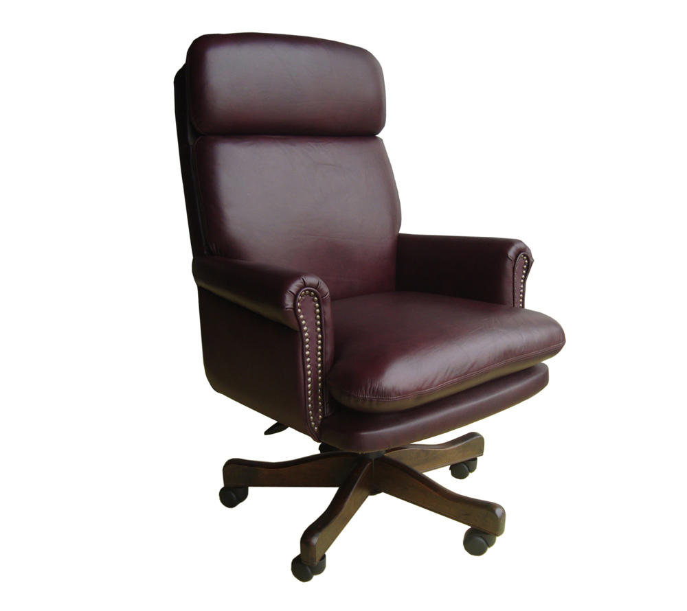 Parker House OC150 Office Chair