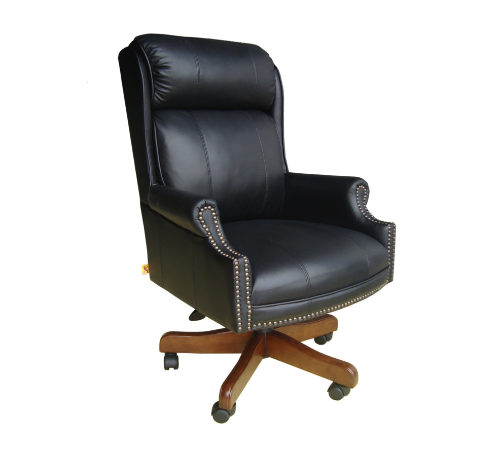 Parker House OC170 Office Chair