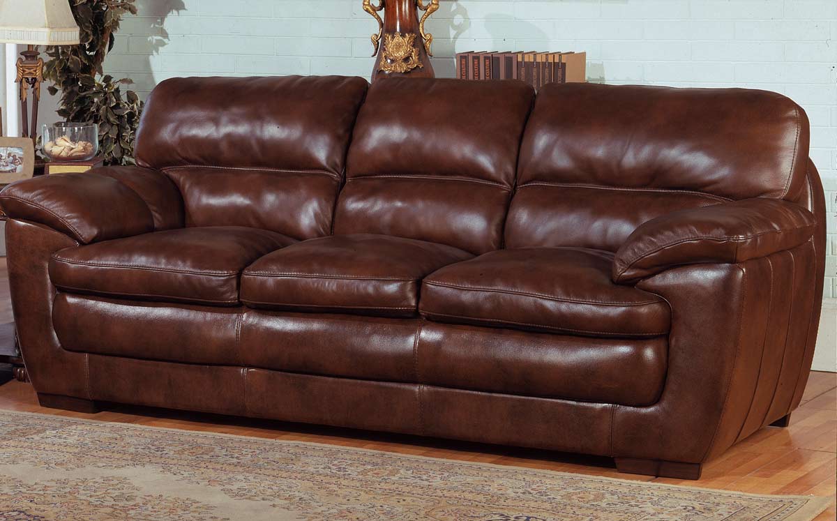 Parker House Prestige Benton Sofa Set Parker Living PHPBEN9300Set