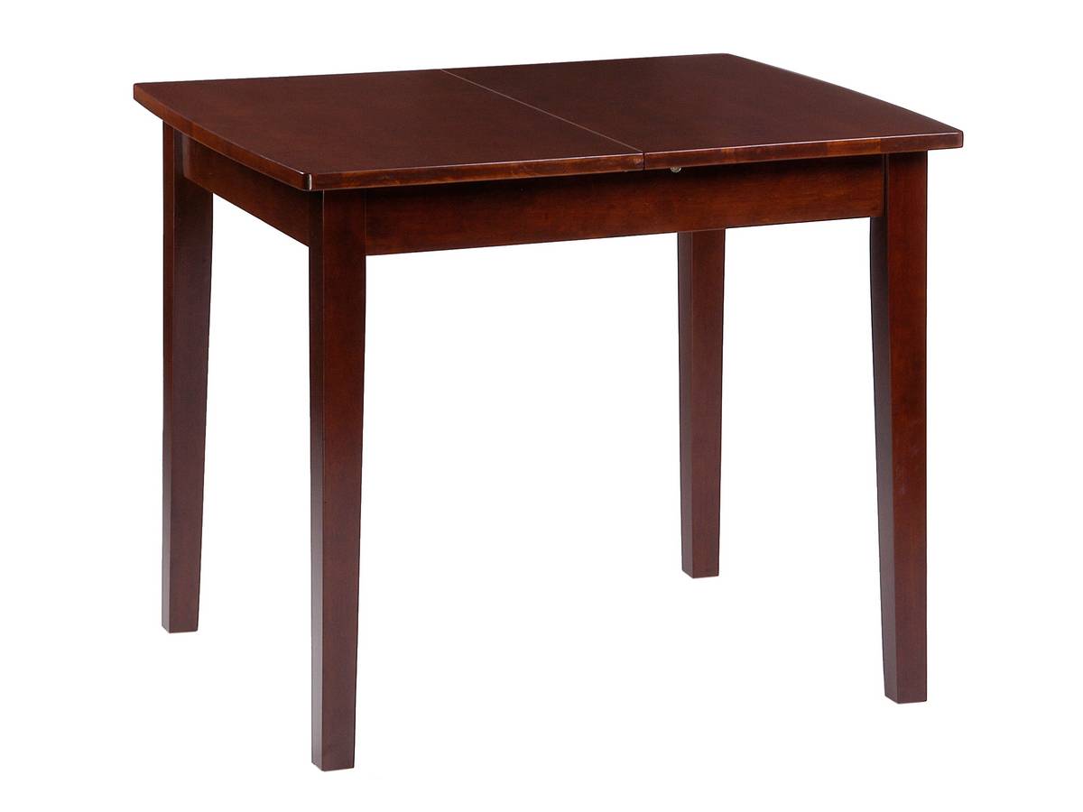 Powell Covington Marquis Cherry Dining Table with Butterfly Leaf