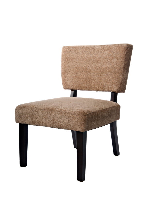 Powell Oliver Accent Chair Powell Oliver Accent Chair
