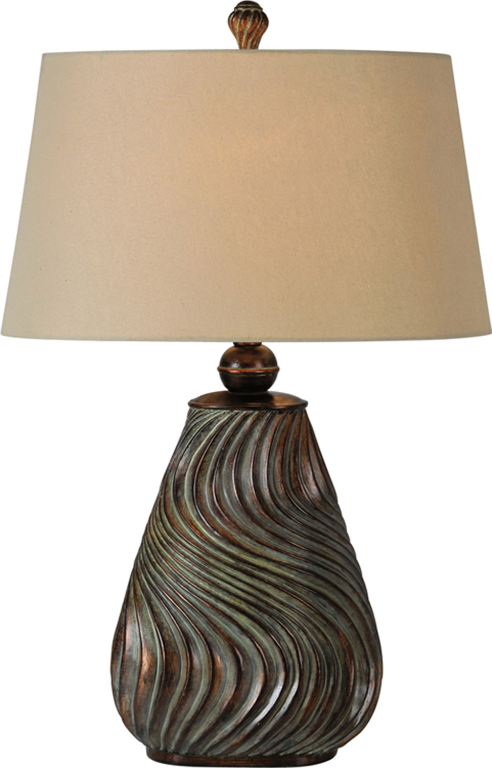 Ren-Wil LPT263 Table Lamp