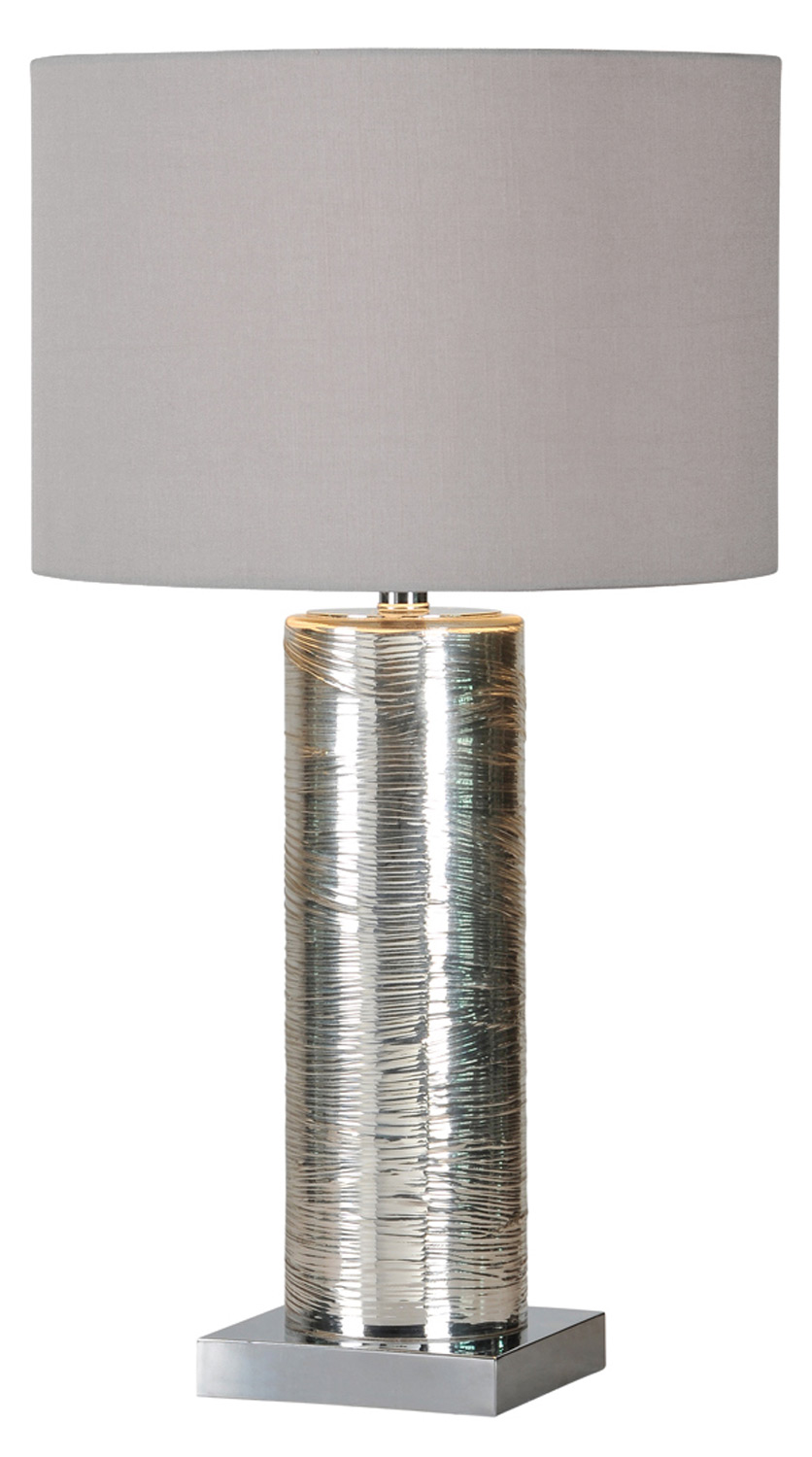 Ren-Wil LPT265 Table Lamp