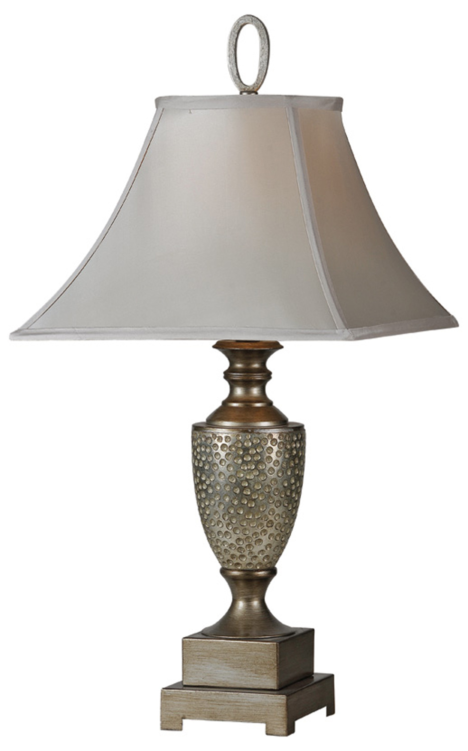 Ren-Wil Dallas Table Lamp