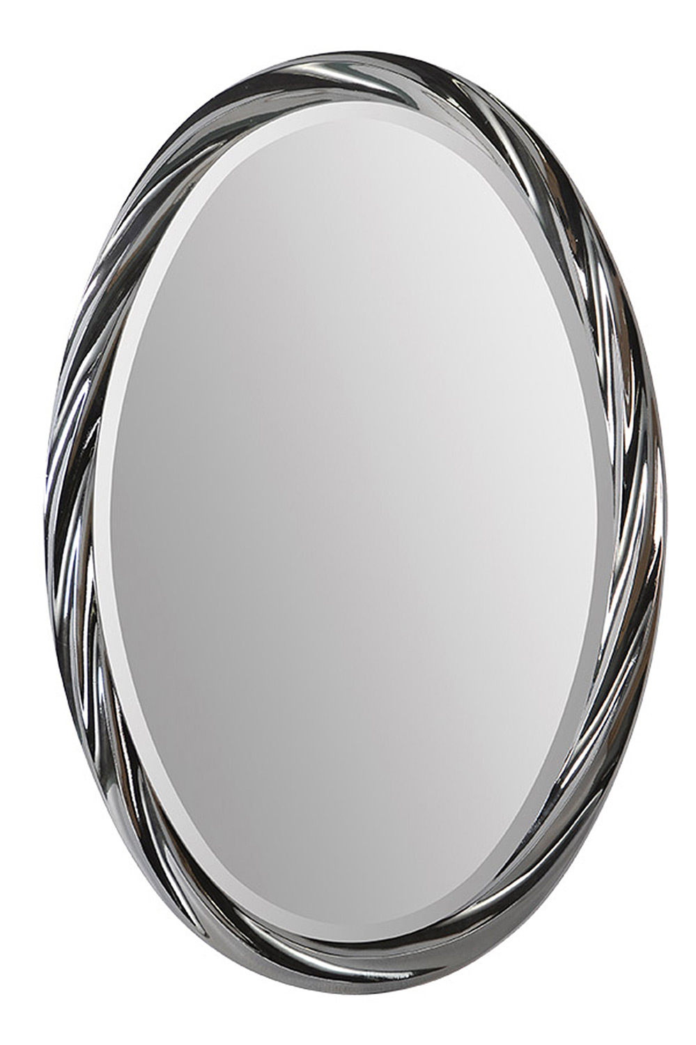 Ren-Wil Peronell Vertical Mirror