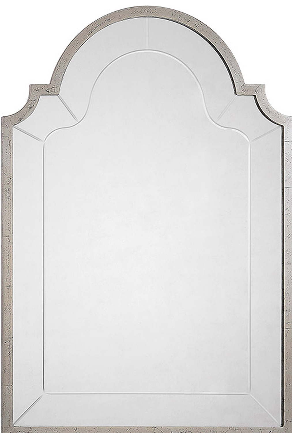 Ren-Wil Atley Vertical Mirror