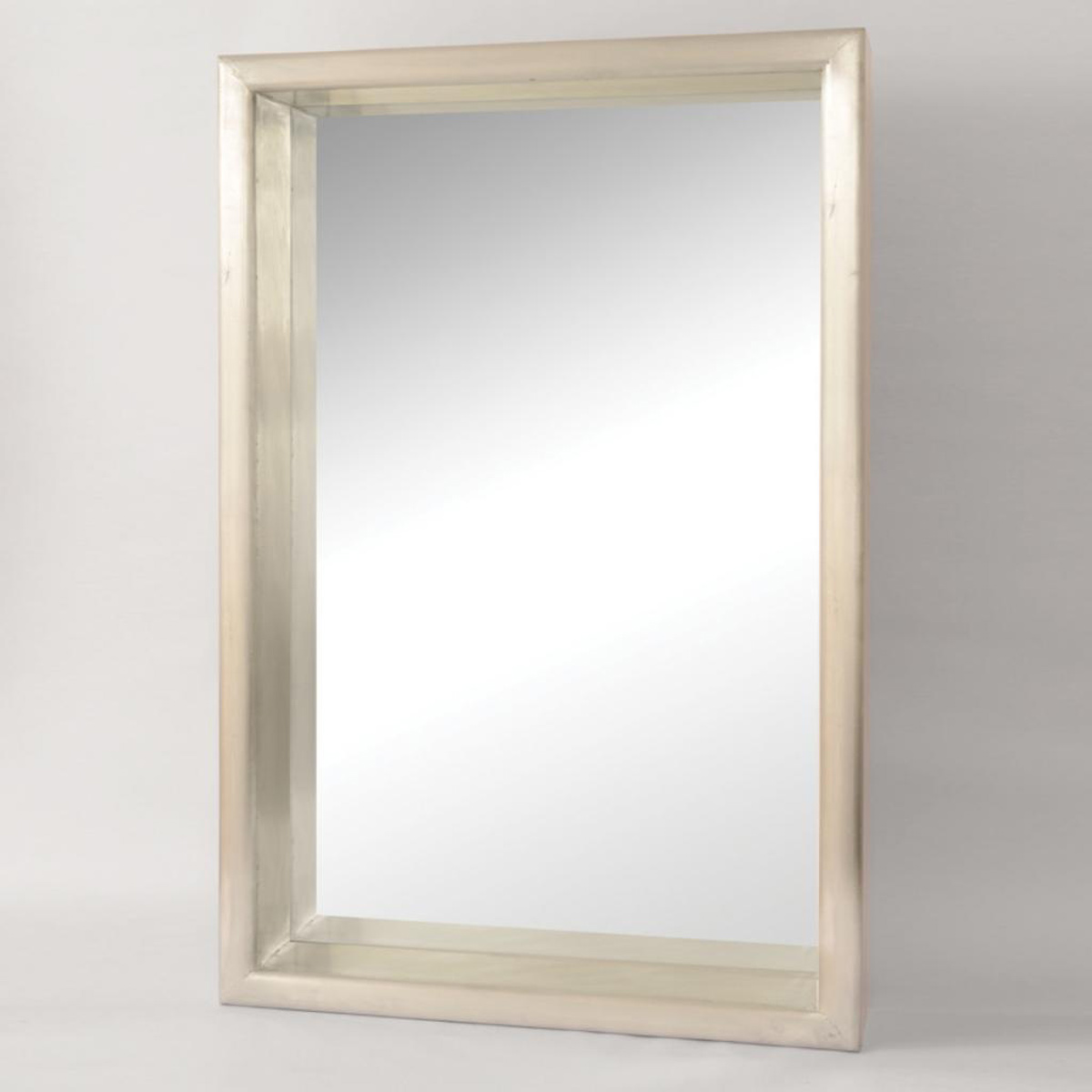 Ren-Wil Pheobe Mirror - Natural