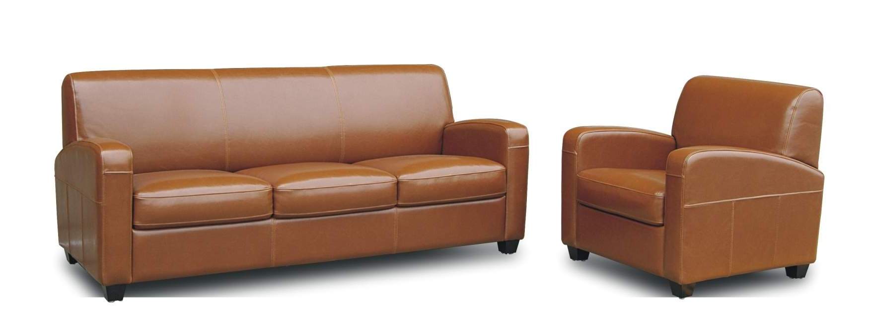 Alphaville Design Blaine SofaAlphaville SBLAI3 at