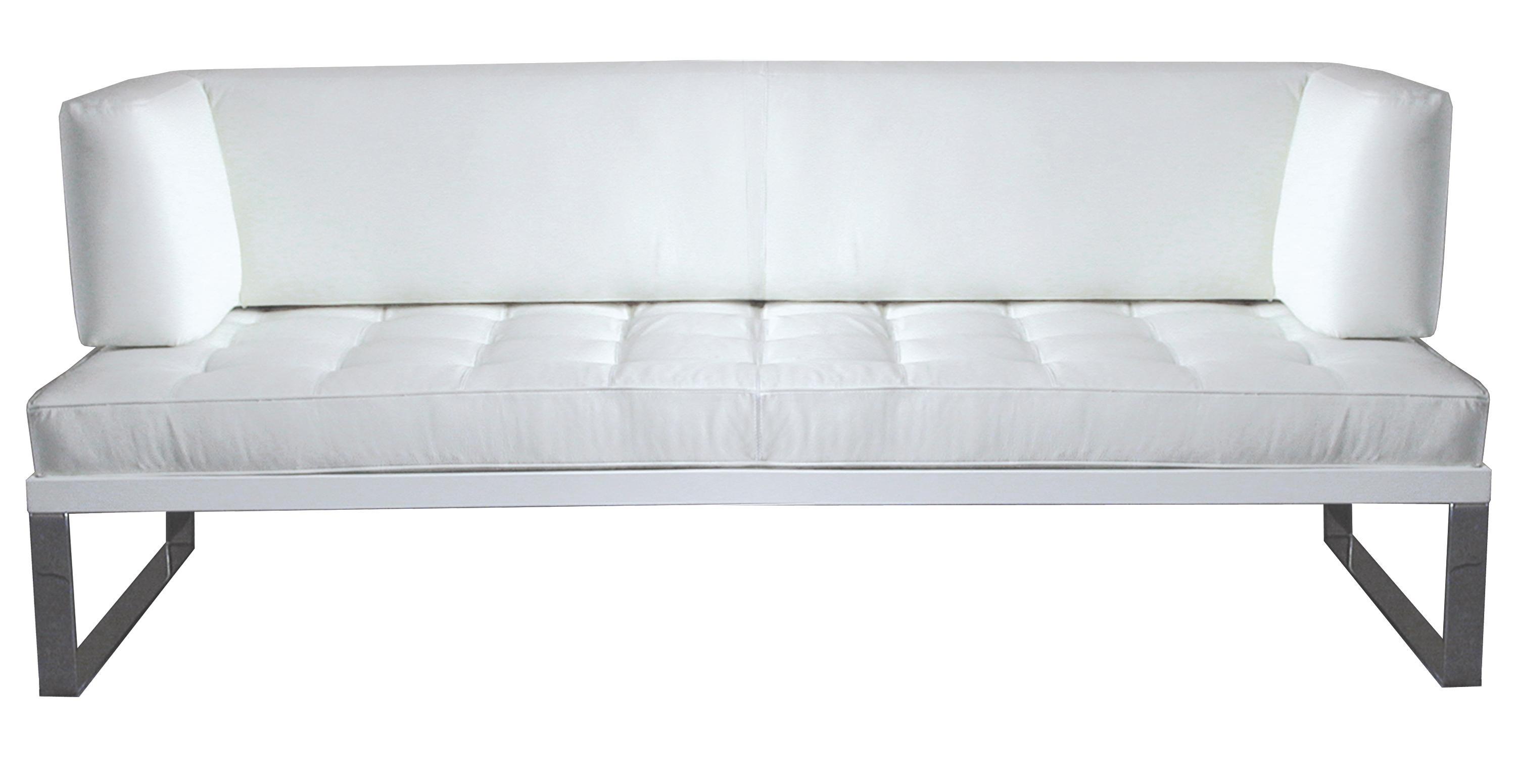 Alphaville Design Spazio SofaAlphaville SSPAZ at