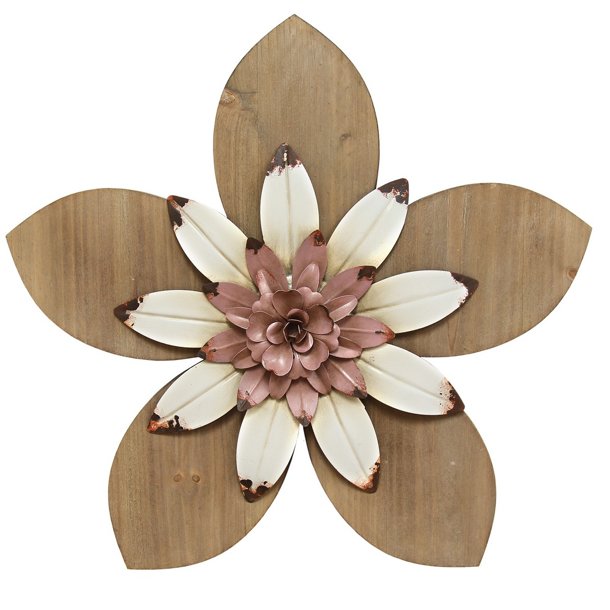 Flower wood мм2. Декор цветок деревянный орех. Wood Flower Decor. Flower Wood Art. Small sola Wood Flower.