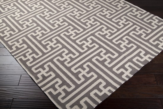 Surya Archive ACH-1702 Area Rug Surya Archive ACH-1702 Area Rug