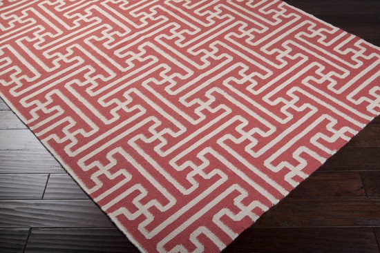 Surya Archive ACH-1704 Area Rug Surya Archive ACH-1704 Area Rug