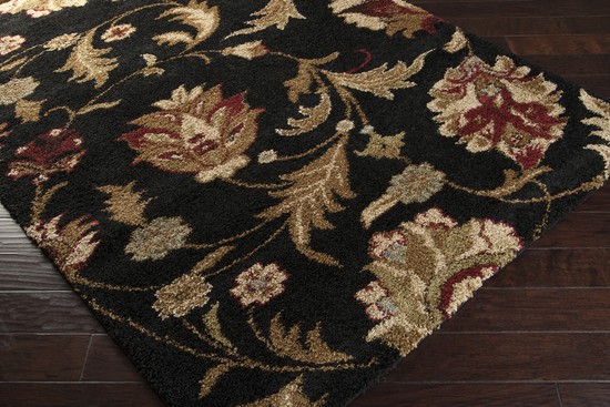 Surya Alfredo AFR-3301 Area Rug Surya Alfredo AFR-3301 Area Rug