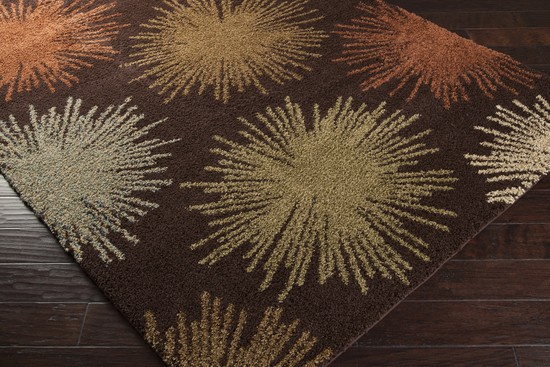 Surya Alfredo AFR-3305 Area Rug Surya Alfredo AFR-3305 Area Rug