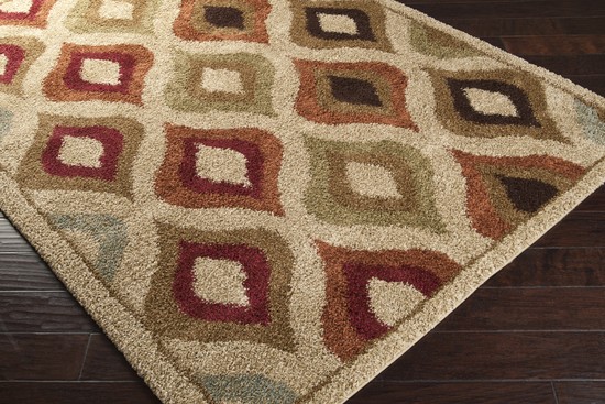 Surya Alfredo AFR-3308 Area Rug Surya Alfredo AFR-3308 Area Rug