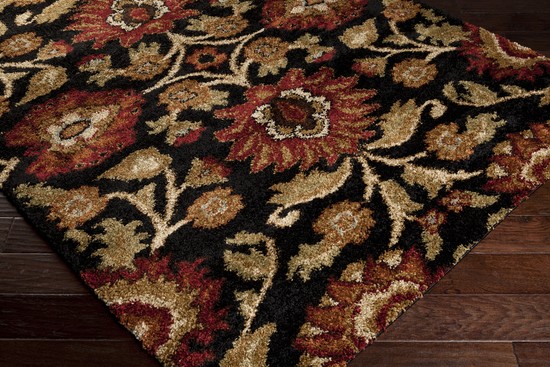 Surya Alfredo AFR-3313 Area Rug Surya Alfredo AFR-3313 Area Rug