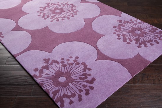 Surya Aimee Wilder AIW-4000 Area Rug Surya Aimee Wilder AIW-4000 Area Rug