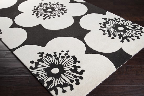 Surya Aimee Wilder AIW-4006 Area Rug Surya Aimee Wilder AIW-4006 Area Rug