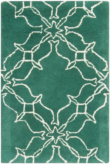 Surya Aimee Wilder AIW-4008 Area Rug Surya Aimee Wilder AIW-4008 Area Rug