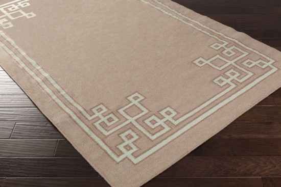 Surya Alameda AMD-1020 Area Rug Surya Alameda AMD-1020 Area Rug
