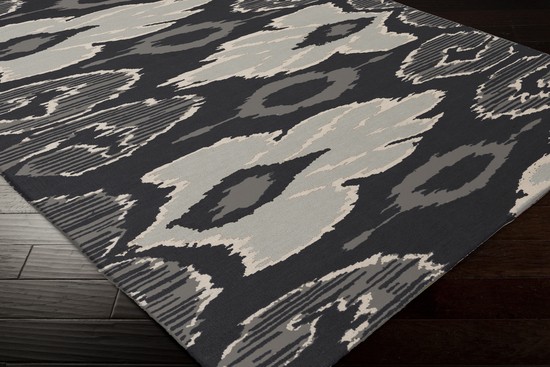 Surya Alameda AMD-1043 Area Rug Surya Alameda AMD-1043 Area Rug